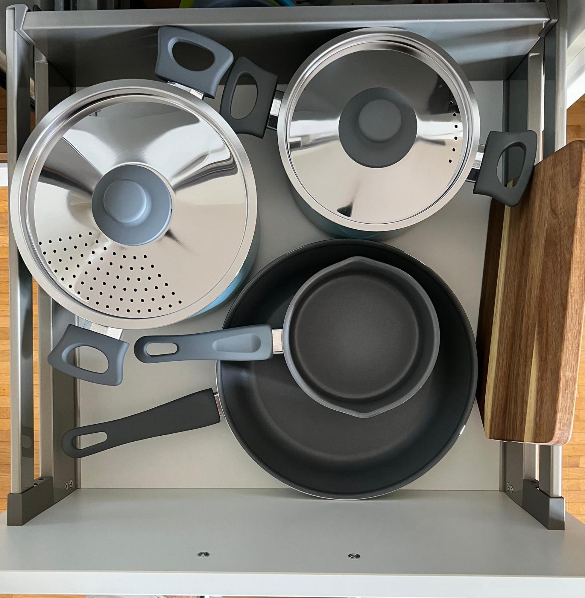 Moderne Wohnung Naehe Hbf-Lift-Tiefgarage-Contactless Check-In Hannover Bagian luar foto